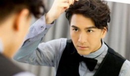 马国明最新爆料,揭秘演艺圈不为人知的幕后真相