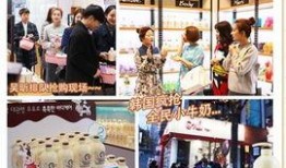 八卦娱乐爆料图文网最新,揭秘明星幕后故事，最新爆料图文网独家放送！