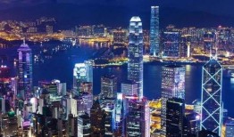 香港移民爆料最新消息,最新移民动态及政策解读！”