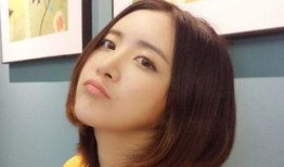 娱乐吃瓜酱八月的青岛,娱乐盛宴与海滨风情交织的夏日记忆