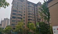 淮安清城美墅最新爆料,高端宜居大盘，品质生活启幕在即